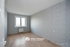 Фото объекта 5