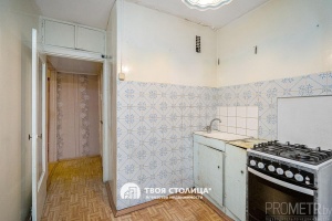 Фото объекта 8