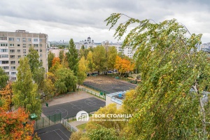 Фото объекта 4