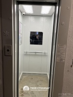 Фото объекта 7