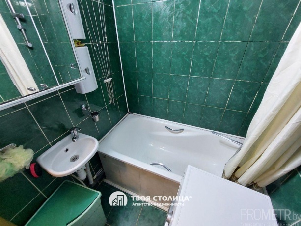 Фото объекта 7