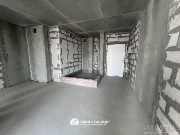 Фото объекта 8