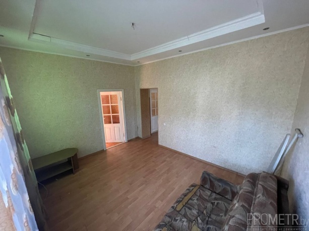 Фото объекта 11