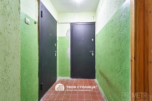 Фото объекта 22