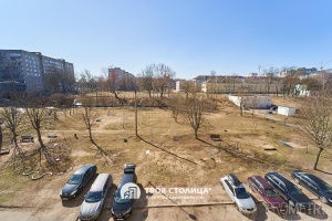 Фото объекта 7