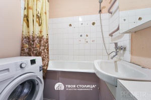 Фото объекта 10