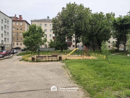 Фото объекта 8