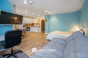 Фото объекта 16