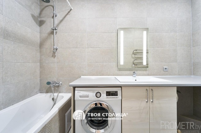 Фото объекта 15