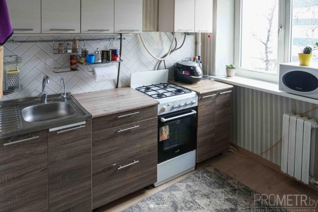 Фото объекта 7