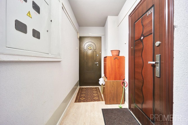 Фото объекта 25