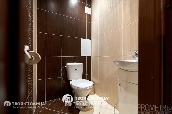 Фото объекта 17