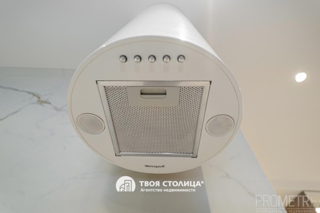 Фото объекта 12