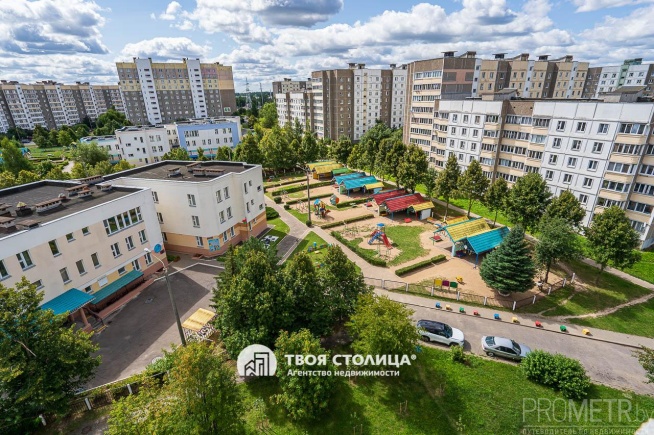 Фото объекта 12