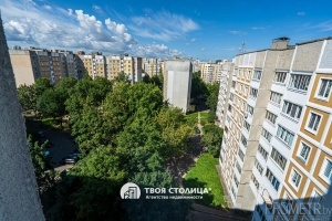 Фото объекта 23