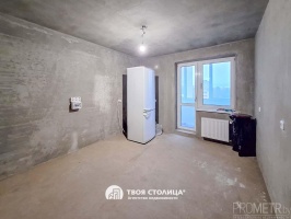 Фото объекта 2