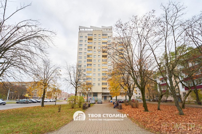 Фото объекта 14