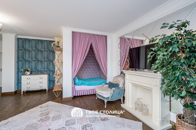 Фото объекта 21