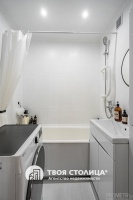 Фото объекта 24