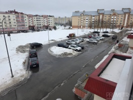 Фото объекта 9