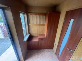 Фото объекта 4