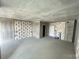 Фото объекта 2