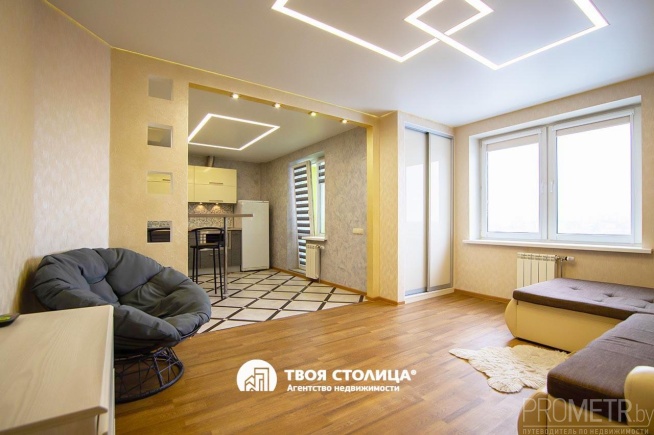 Фото объекта 2