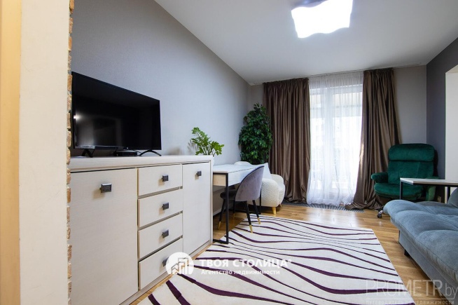 Фото объекта 6