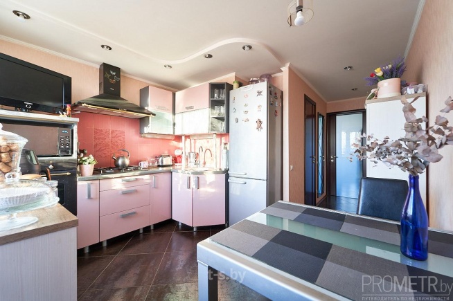 Фото объекта 3