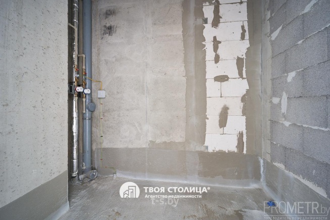 Фото объекта 15