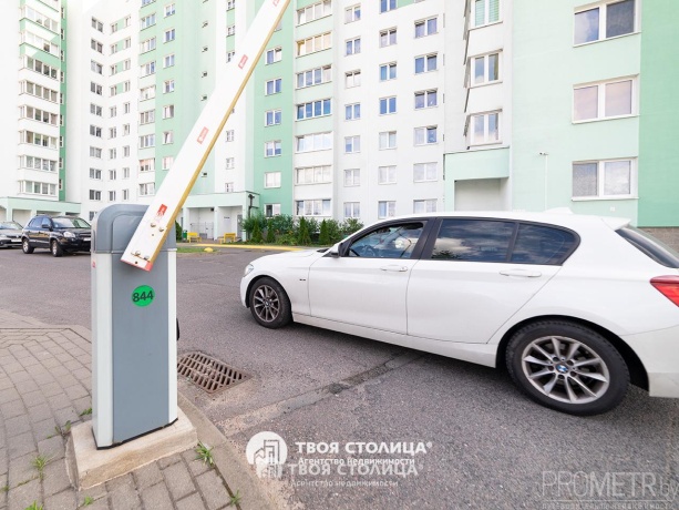 Фото объекта 8