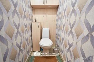 Фото объекта 13