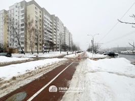 Фото объекта 17