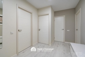 Фото объекта 9