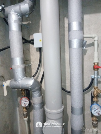 Фото объекта 17