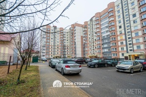 Фото объекта 25