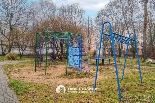 Фото объекта 25