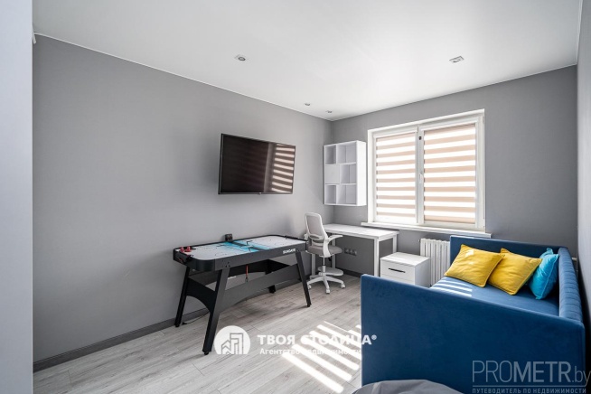 Фото объекта 14