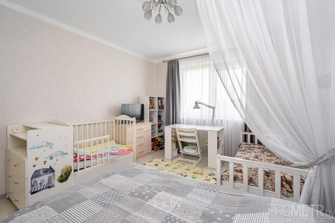 Фото объекта 13