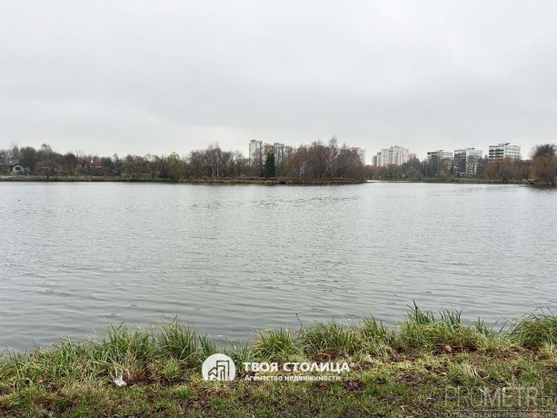 Фото объекта 22