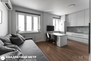 Фото объекта 3