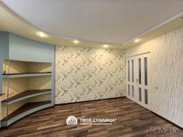 Фото объекта 12