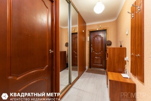 Фото объекта 19