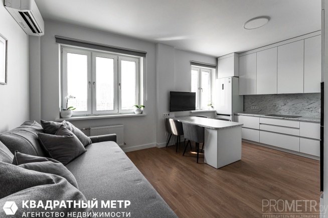 Фото объекта 3