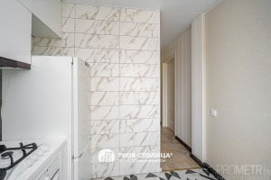 Фото объекта 3