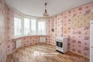 Фото объекта 1