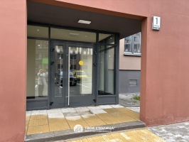 Фото объекта 13