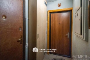 Фото объекта 19