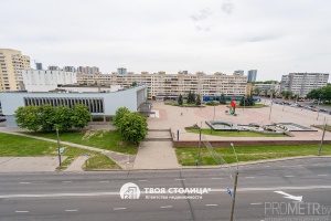 Фото объекта 5