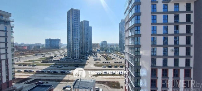 Фото объекта 25